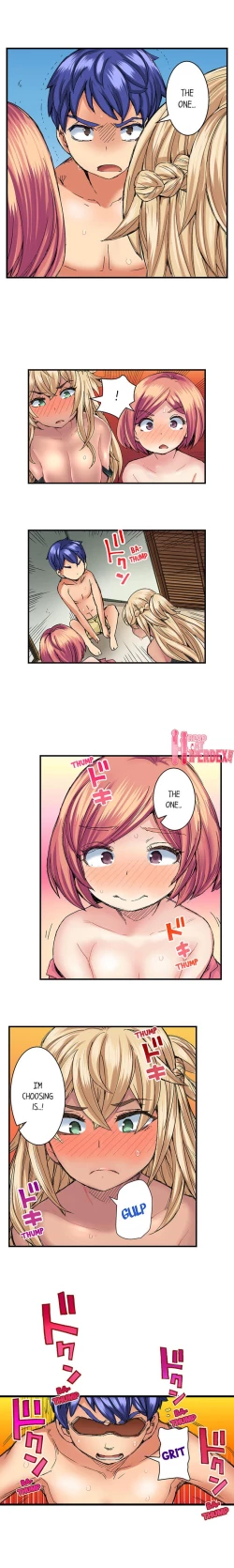 Page 340 of Taking a Hot Tanned Chick’s Virginity