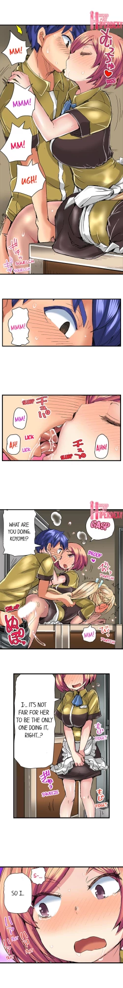 Page 364 of Taking a Hot Tanned Chick’s Virginity