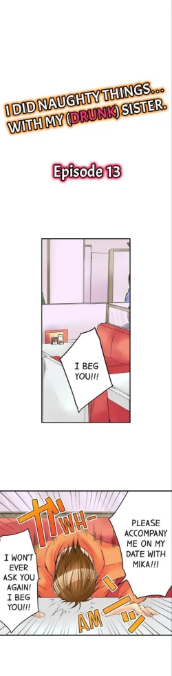 Page 173 of I Did Naughty Things With MySister