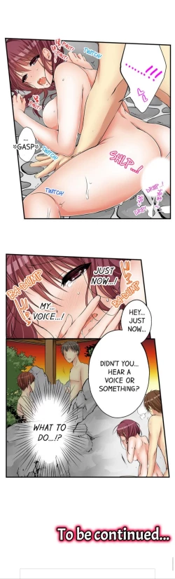 Page 273 of I Did Naughty Things With MySister