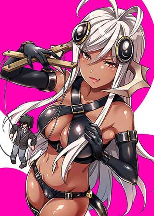 Download Nozoki Connect