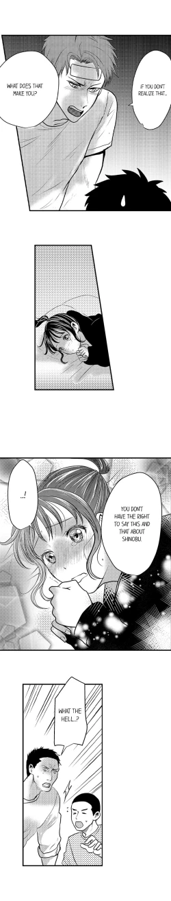 Page 160 of Handcuffed Sex