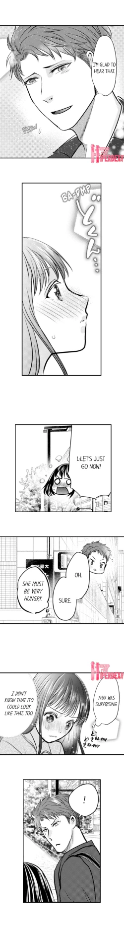 Page 70 of Handcuffed Sex