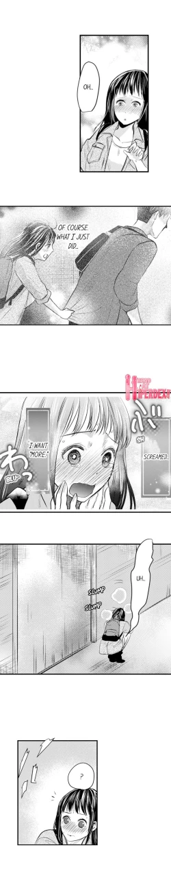 Page 94 of Handcuffed Sex