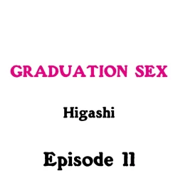Page 102 of Graduation Sex