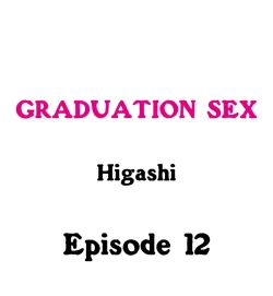 Page 112 of Graduation Sex