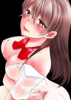 Page 1 of Graduation Sex