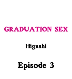 Page 22 of Graduation Sex