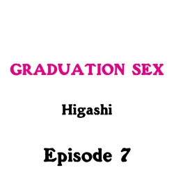 Page 62 of Graduation Sex