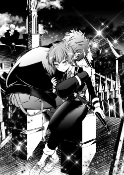 Page 127 of NAKEDz03