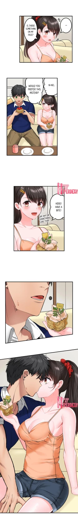 Page 263 of Dick Me Up Inside