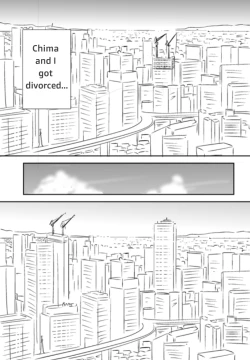 Page 121 of Soredemo Tsuma o Aisemasu ka