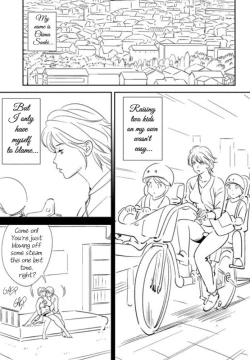 Page 123 of Soredemo Tsuma o Aisemasu ka