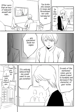 Page 129 of Soredemo Tsuma o Aisemasu ka