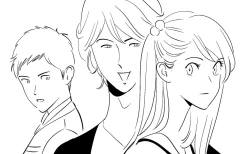 Page 140 of Soredemo Tsuma o Aisemasu ka