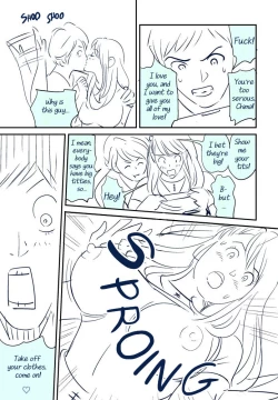 Page 14 of Soredemo Tsuma o Aisemasu ka