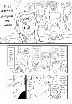 Page 61 of Soredemo Tsuma o Aisemasu ka