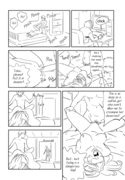 Page 66 of Soredemo Tsuma o Aisemasu ka