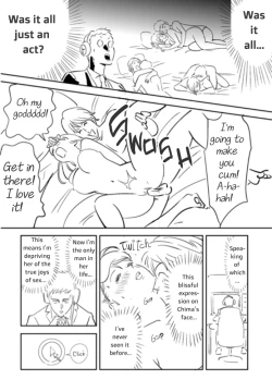 Page 70 of Soredemo Tsuma o Aisemasu ka