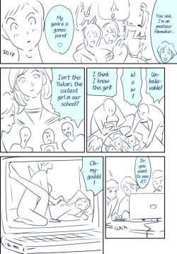 Page 7 of Soredemo Tsuma o Aisemasu ka