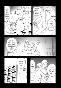 Page 98 of Soredemo Tsuma o Aisemasu ka