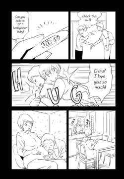 Page 99 of Soredemo Tsuma o Aisemasu ka