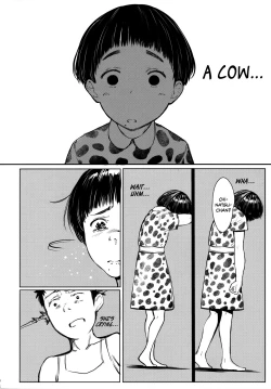 Page 7 of Tonari no Chinatsuchan R 05