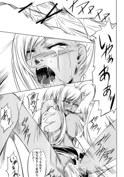 Page 14 of CODE VILLETTA R2