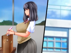 Page 42 of Bitch Bichi!