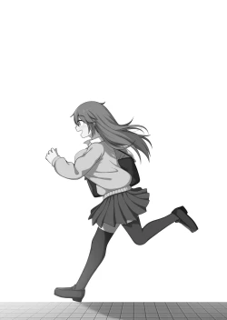 Page 2 of Mirror Collection 1