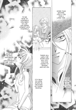 Page 20 of KIRA KIRA