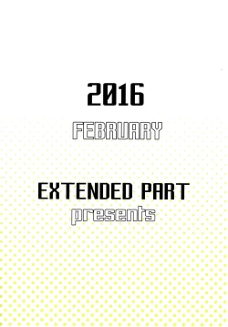 Page 22 of Tankoushoku no Jealousy - World