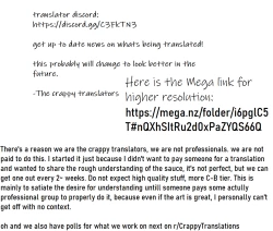 Page 23 of Tankoushoku no Jealousy - World