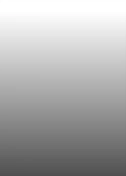 Page 2 of Jimi Pocha Kanojo to Honnou H