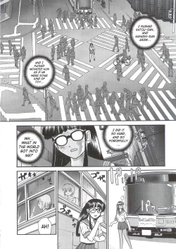 Page 49 of Dulce Report 5