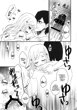 Page 12 of ReMarriage