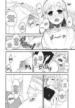 Page 9 of ReMarriage