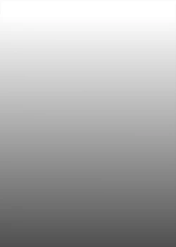 Page 2 of Choudo Ii Onna After Harajuku Date Hen Ge