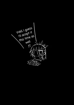 Page 28 of Kyousei Enkou 2| Forced Sex Service 2