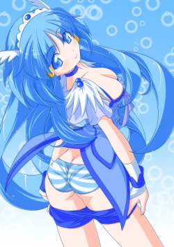 Page 25 of Cu no Naka ni Hitori Imouto ga Iru kedo Ai sae Areba Kankeinai Wake ga Nai