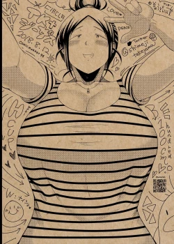 Page 38 of Choudo Ii Onna After Harajuku Date Hen Jou