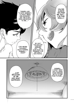 Page 53 of Mo Ichido, Kimi to