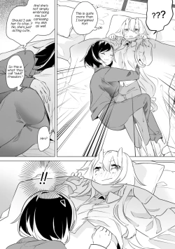 Page 5 of Oniai!
