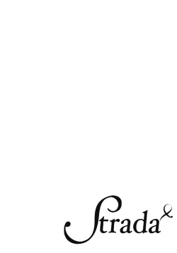 Page 2 of Onegai, Sonnna ni Kamanaide | 求你，不要这么咬我 bite. 1-2