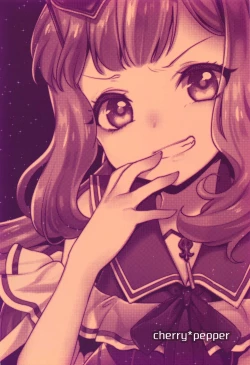 Page 27 of Gacha o Mawashitara Sekai de Ichiban Kawaii Renkinjutsushi ga SmaPho kara Tobi Detekita