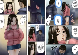 Page 30 of Age Ane Nachurul!!| Natural Woman 1