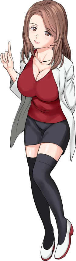 Page 77 of Meimon Onna Manebu Monogatari | The Story of Being a Manager of This Rich Girl's Club