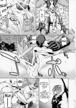 Page 18 of Under the Moonlight