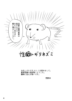 Page 4 of Yokunyou Koumakan