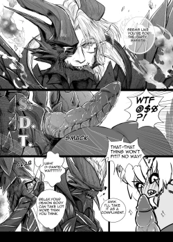 Page 10 of 3 x 30 Nights